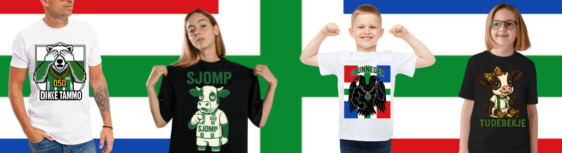 Banner for GrunnWinkel